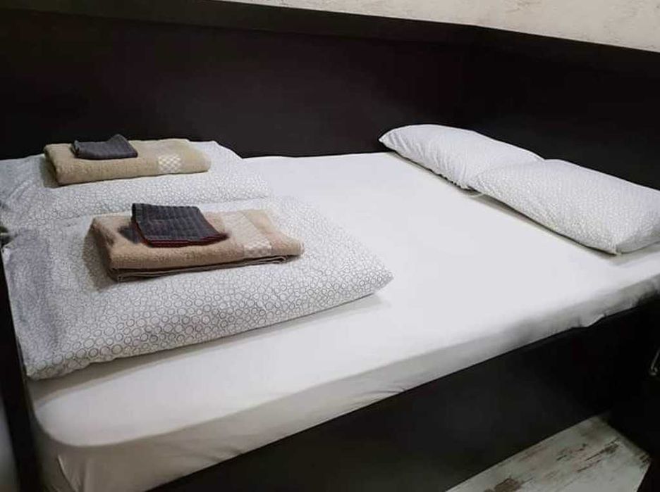 Продава се Двустаен апартамент в София, Център - 77 кв.м за 1689 €/кв.м - Снимка #6