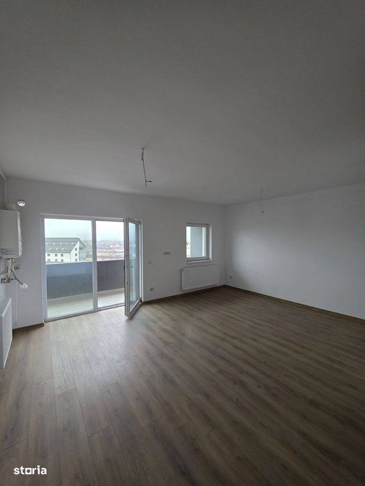 Apartament cu 3 camere, etaj 4, 87.8mp