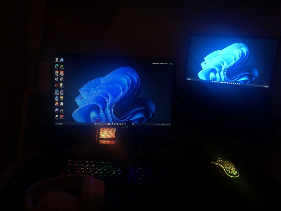 ноутбук Aser Nitro v 15 цена за комплект