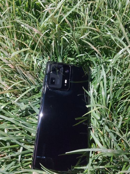 Xiaomi mi mix 4 ...