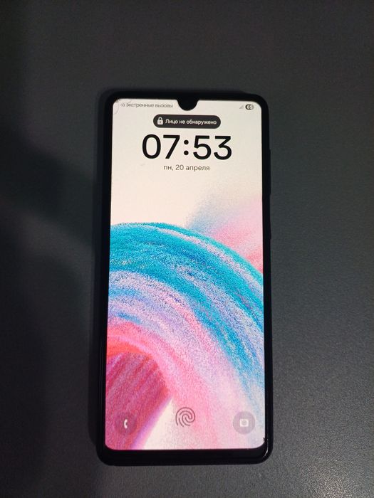 Samsung Galaxy A33 5G