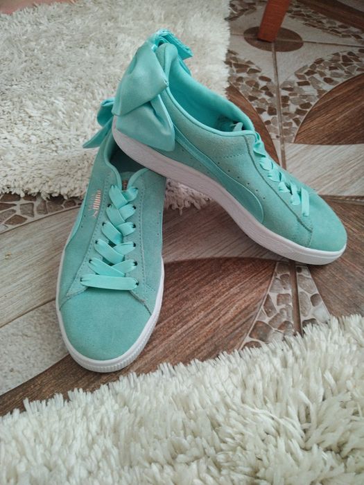 Дамски маркови Маратонки