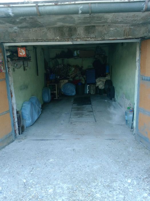 Продава се Многостаен апартамент в Левски - 95 кв.м за 643 €/кв.м - Снимка #10