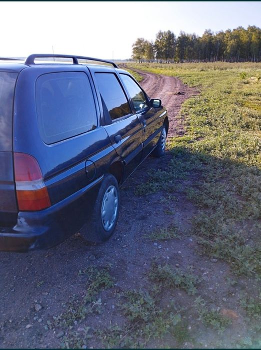 Машина Форд продажа