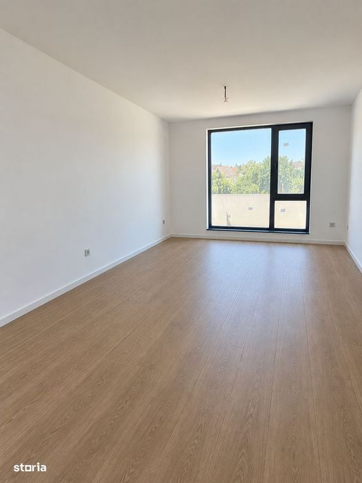 Casa Individuala Comuna Berceni |4 camere | 2 bai | 451