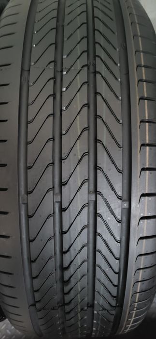 4 anvelope 235 50 19 continental premium contactC Ev 2025 Demo