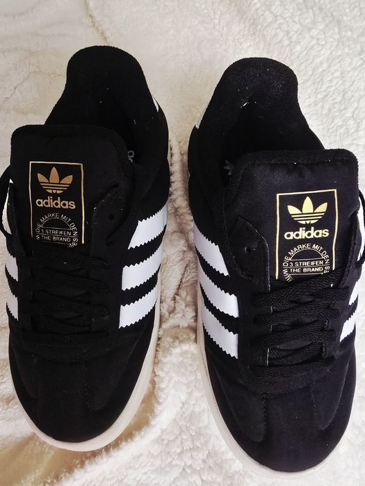 ADIDAS SAMBA originals