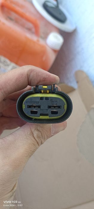 ГУР Ниссан Теана