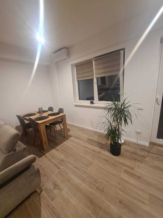 Proprietar Inchiriez Ap 2 camere