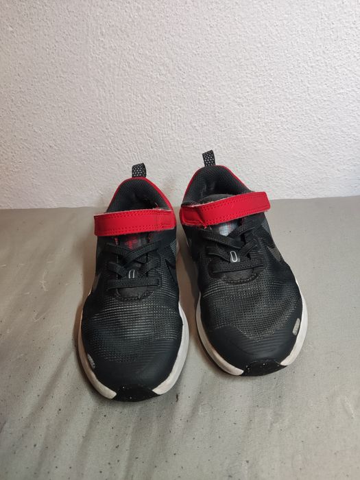Nike - Pantofi sport Downshifter