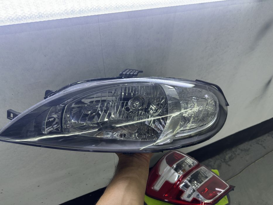 Жента фара оргинал янгидай 2025