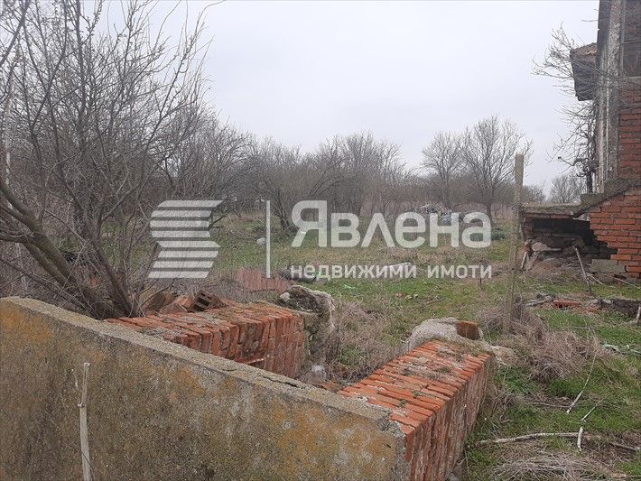 Продава се Къща в с. Болярско, Област Ямбол - 60 кв.м за 171 €/кв.м - Снимка #2