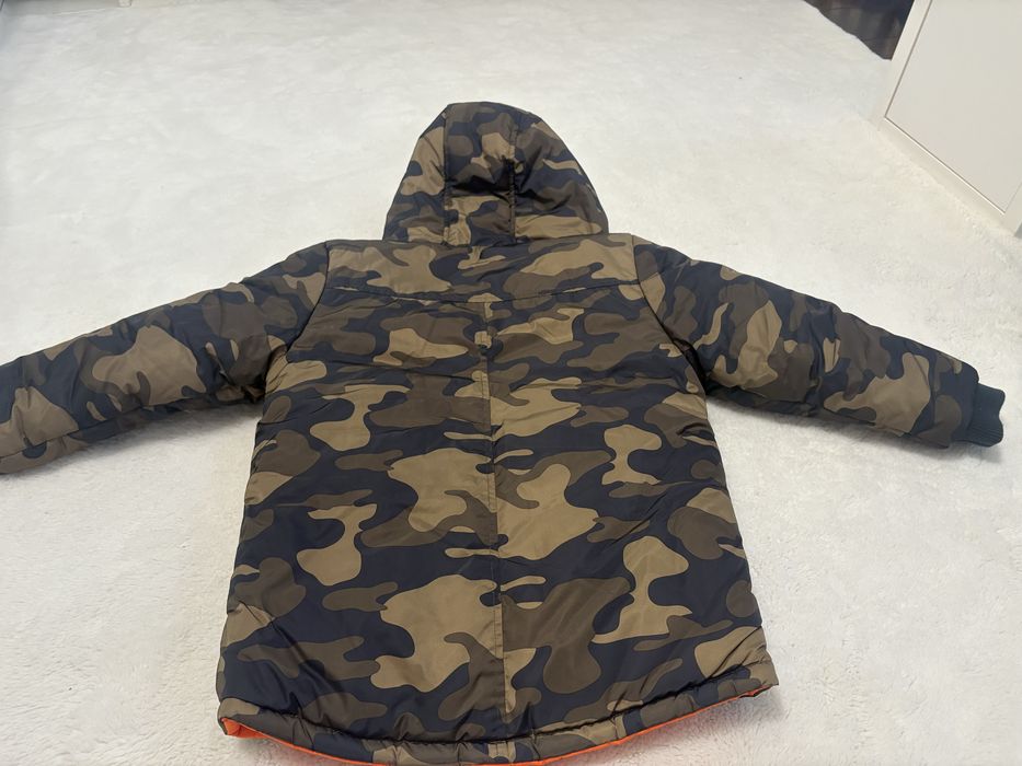 Детска Грайка Boboli