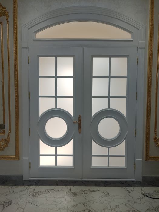 Siz xoxlagan dizaynda yasab beramiz har qanday shpon krashinniy