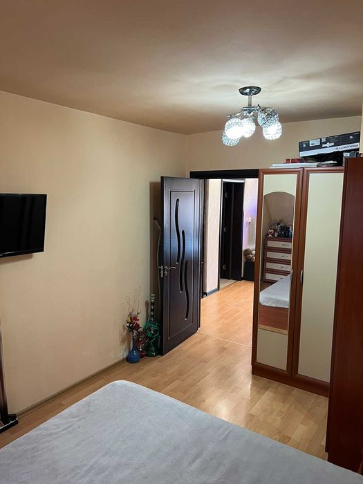 Продава се Мезонет в Пловдив, Въстанически - 157 кв.м за 981 €/кв.м - Снимка #8