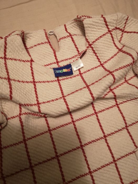 Rochita mar 86-92, stare buna