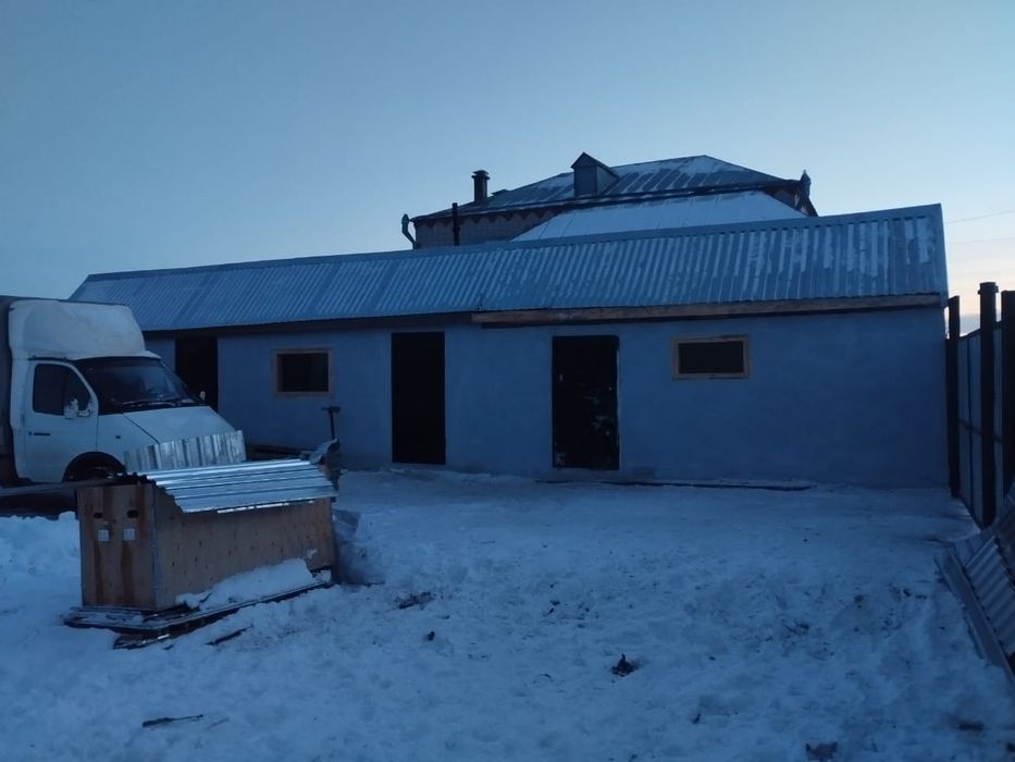 Продам или обменяю участок