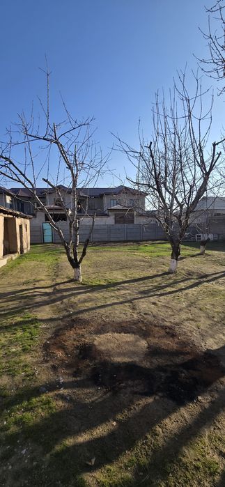 Дурмон.цен.6сот.ер хусусий.