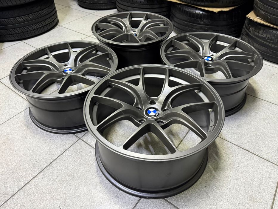 19 BBS Fİ Sportpacket