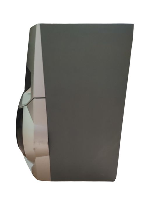 Boxă Philips Bass Reflex – stare foarte bună