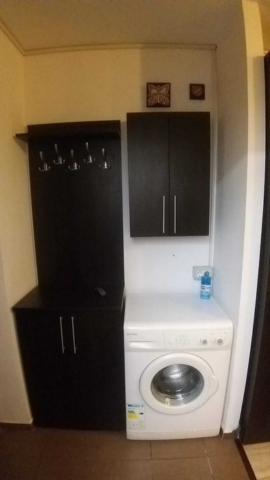 Apartament – Iasi - Mai multe