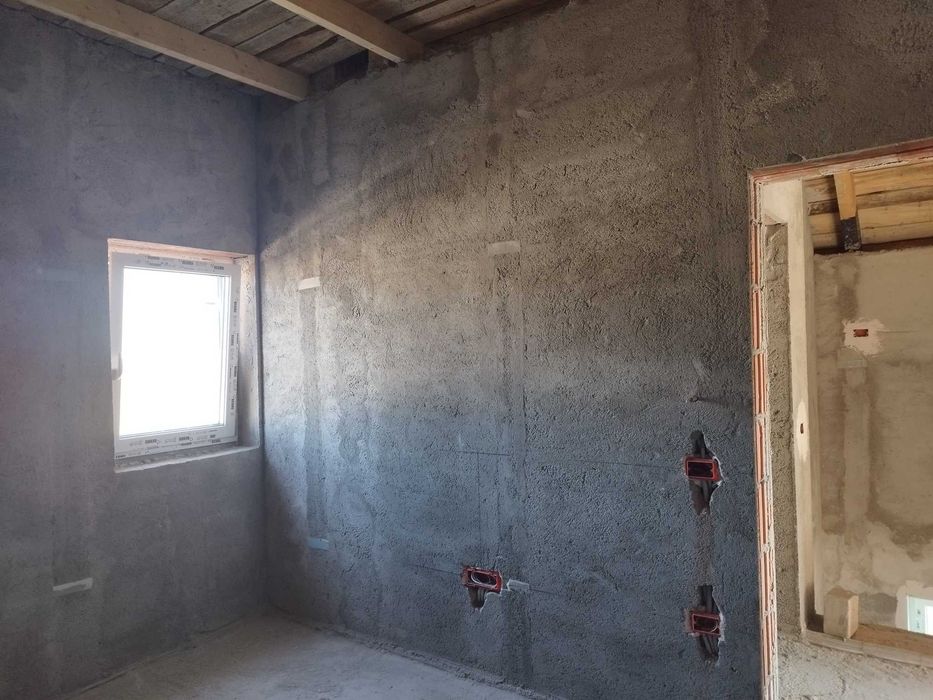 Proprietar Vând casă la Giarmata