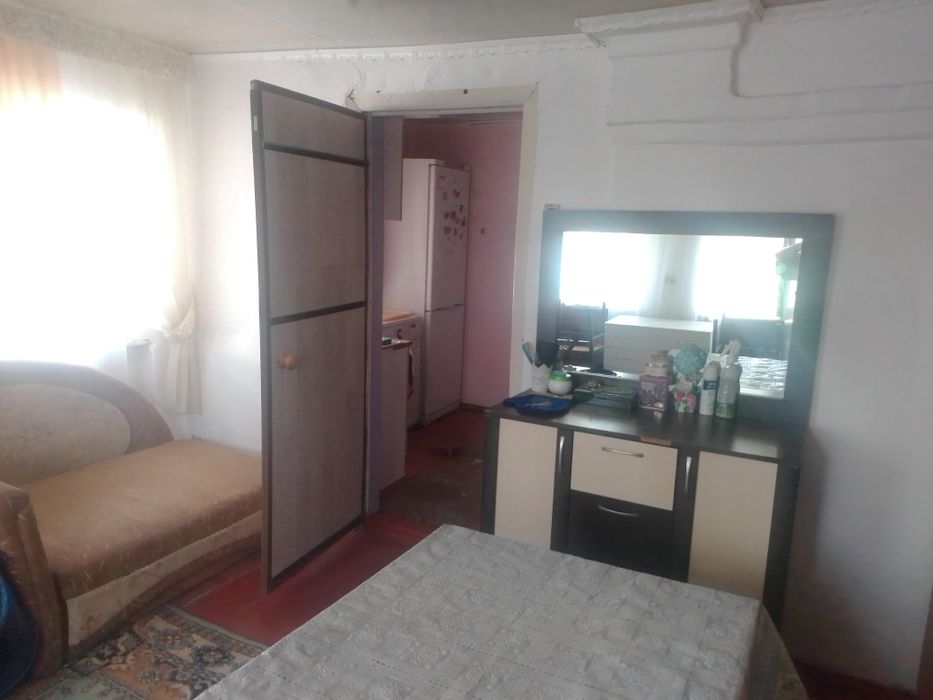 Продам дом в Согре