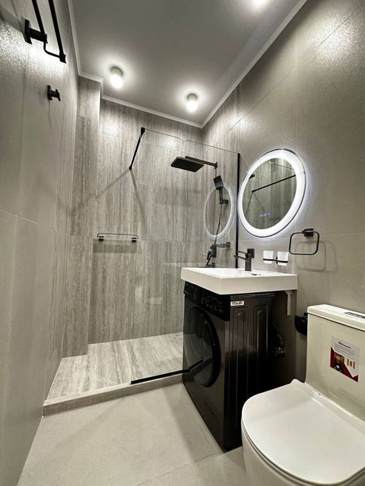 2/2/6 Мирзо Улугбек, Ялангач Ширин базар,мебель техника, цена 87000 уе