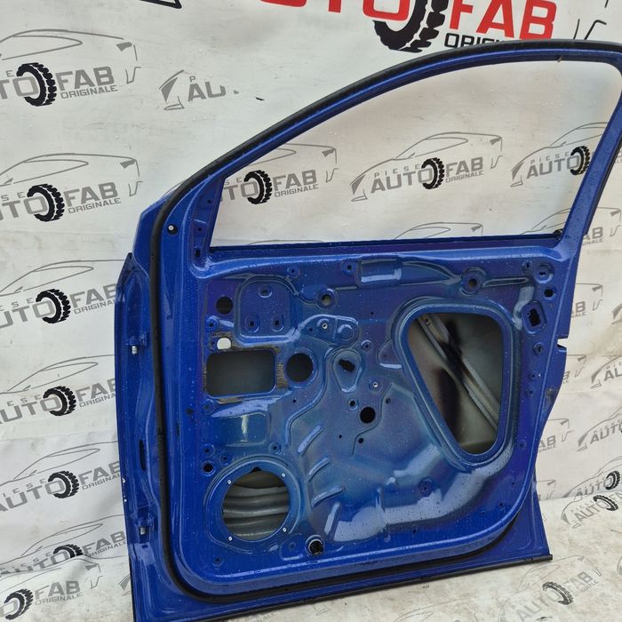 Usa dreapta fata Skoda Karoq an 2017-2018-2019-2020-2021-2022-2023-202