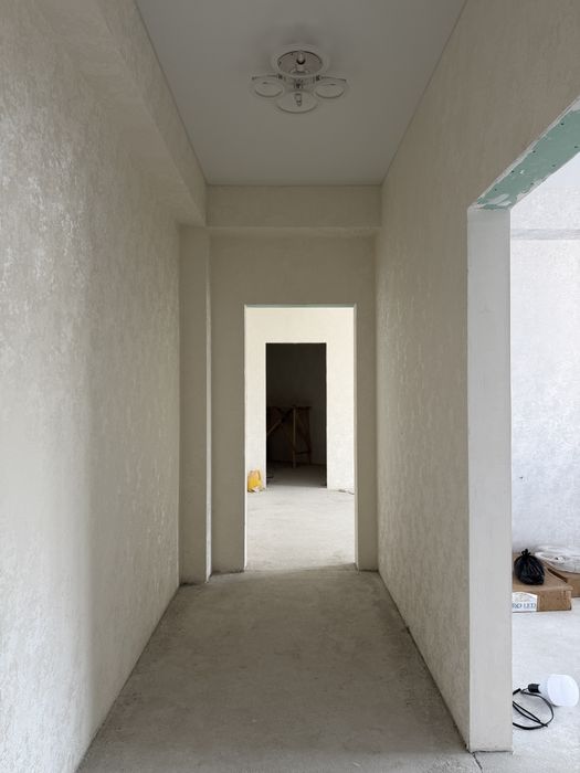 China house 71.6 м² 2/8/10 кирпич олмос рохат яшнабадский район