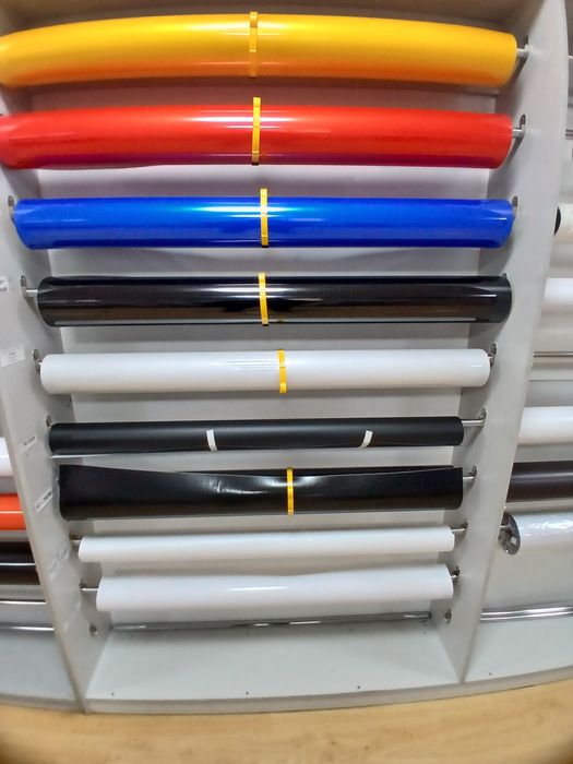 Тонировка!!!Пленка самоклейка,Пленка самоклеющаяся!!!