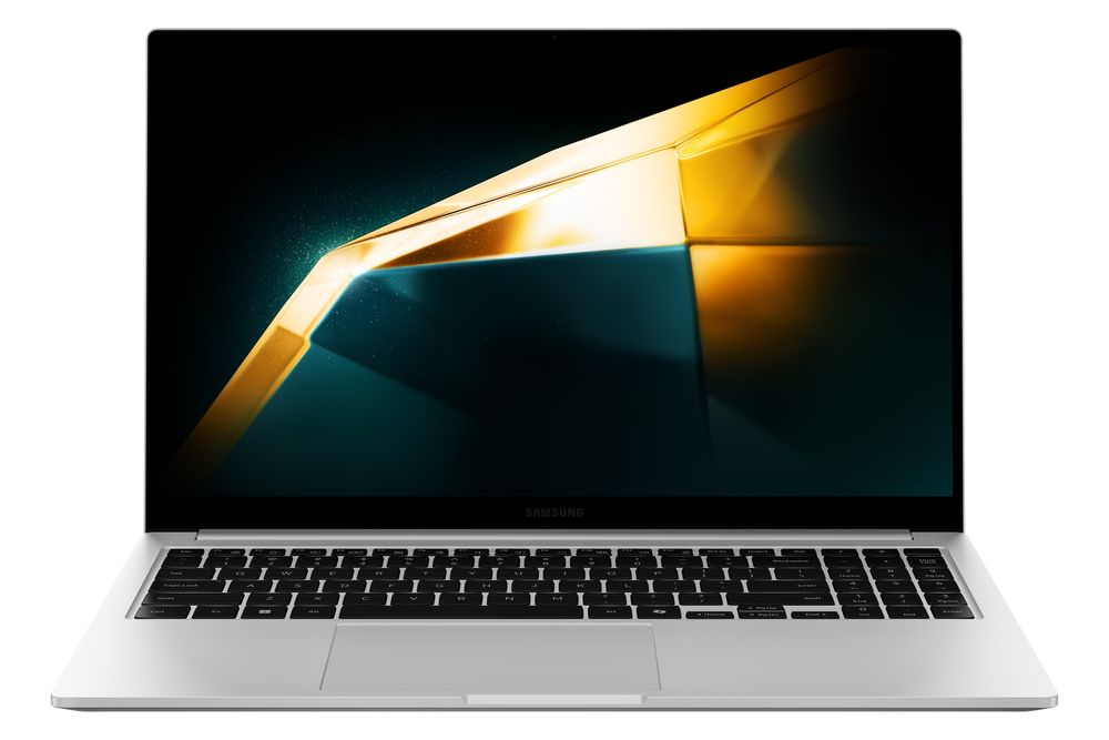 Samsung Galaxy Book 4 USA new
