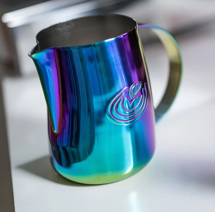 Акссесуары для бариста