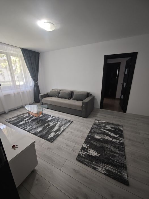 Apartament de închiriat
