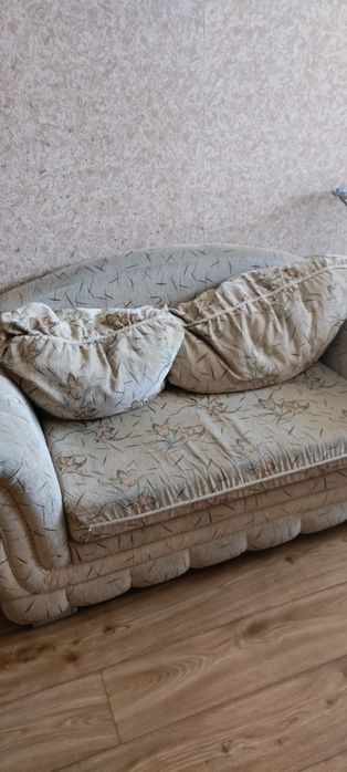 Мебель для гостиной