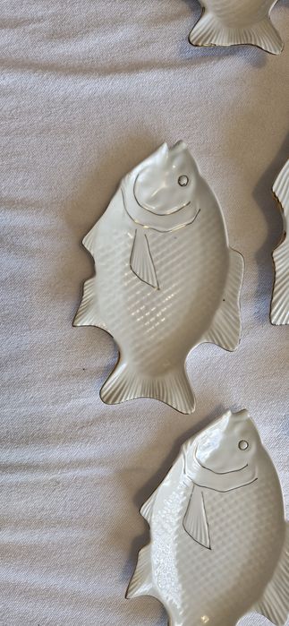 Сервиз за хранене