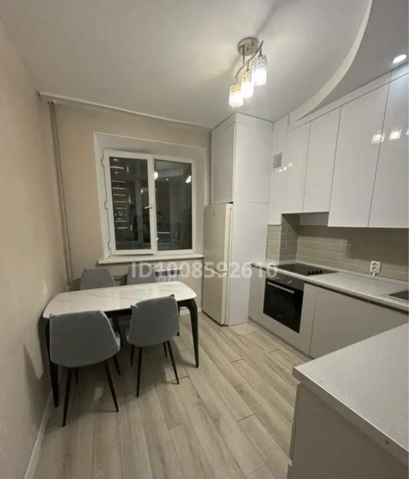 Сдается комната….