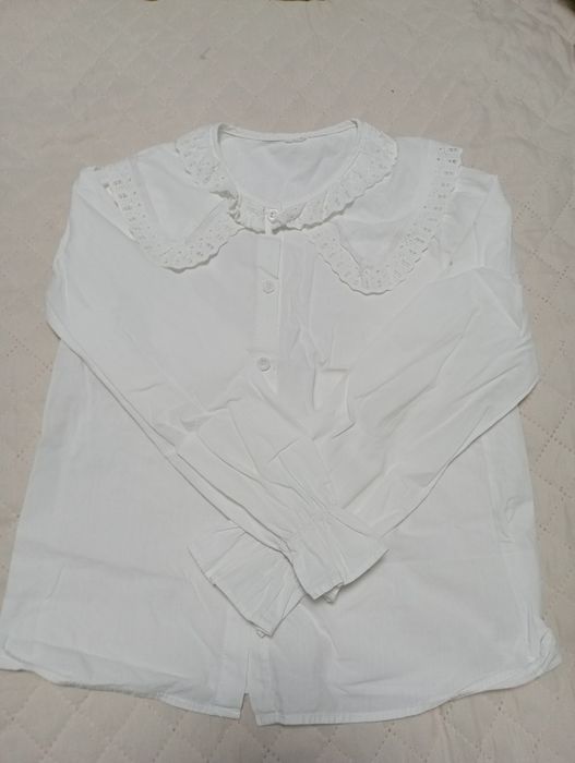 Школьные  формы. Состояние отличное.