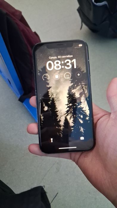Продам Iphone Xr 128gb