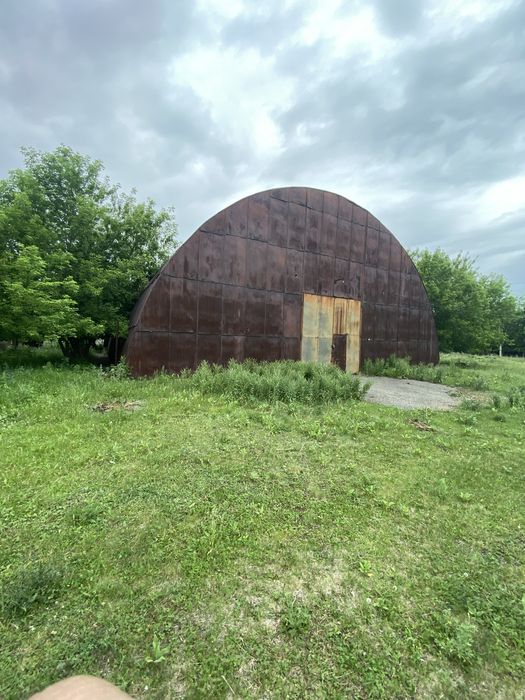 Сдаю в аренду базу