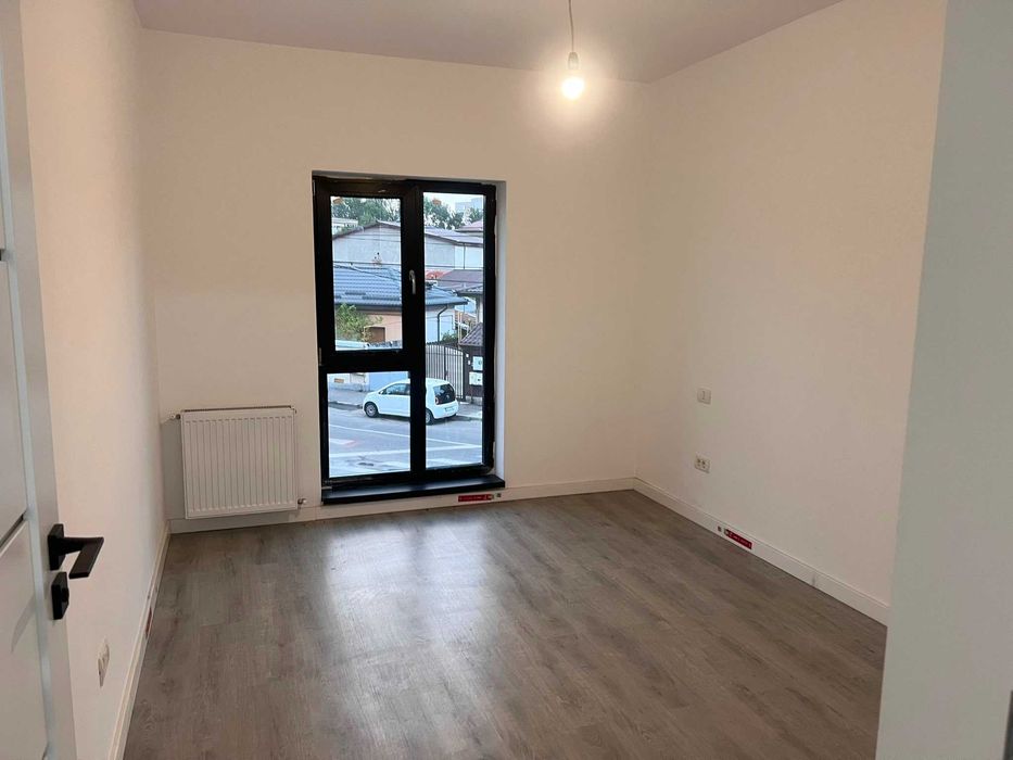Apartament decomandat cu 2 camere de vanzare Rahova - comision 0% DIRECT DEZV — fotografia 2