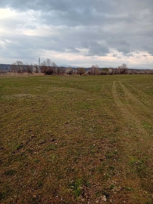 Продавам Парцел  гр. Дупница
