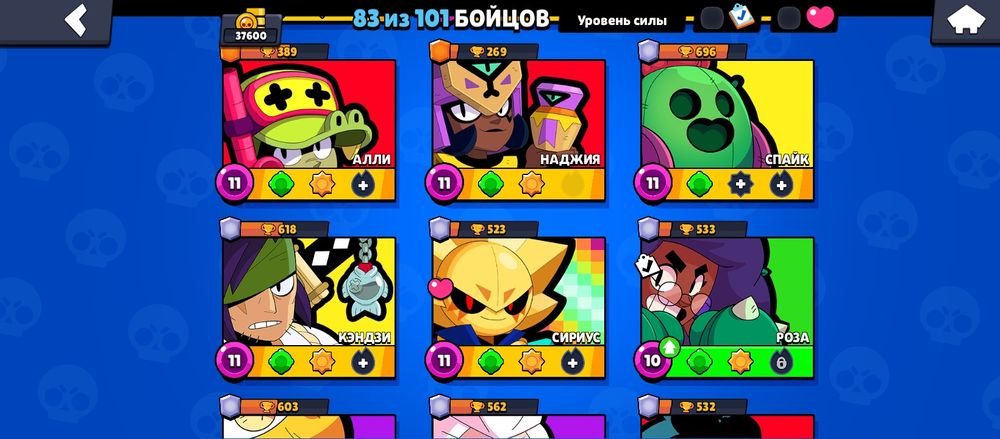 Продам бс акк олдский за 5000тг