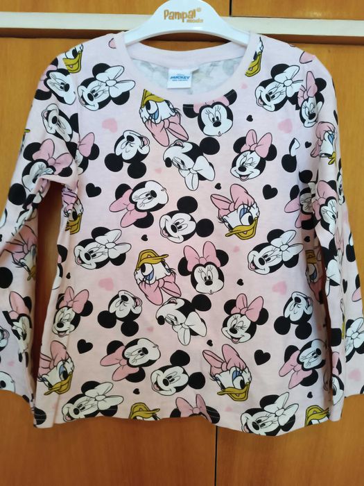 Красиви дрешки меки и леки