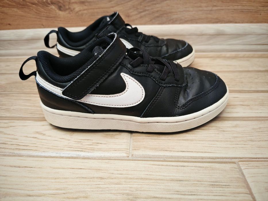 Маратонки Nike 33.5 номер