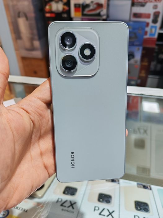 Aksiya Honor X8d Orginal Podarok