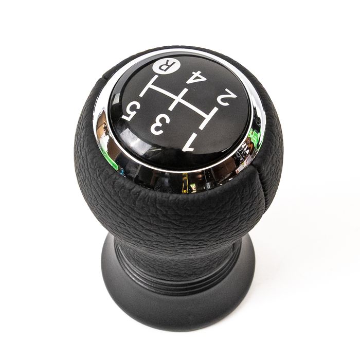 Nuca schimbator de viteze pentru Toyota Yaris, 5 trepte