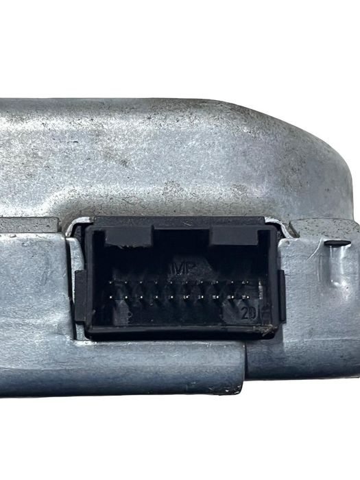 Motoras Blocare Volan Audi Q7 4Lb 2006 - 2016 4F0905852B