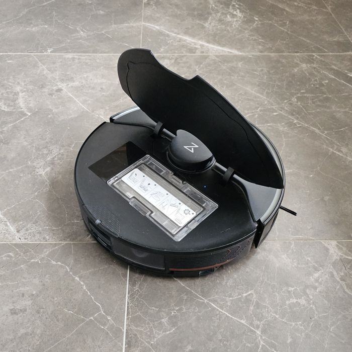 Roborock S7 MaxV