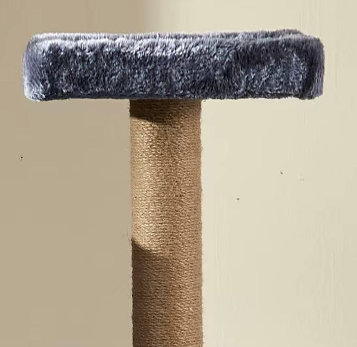 Домик для котятНовая